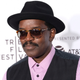 Image for article titled Hip-Hop Legend Fab 5 Freddy Confronts America's Complicated History With Marijuana in New Documentary, Grass Is Greener